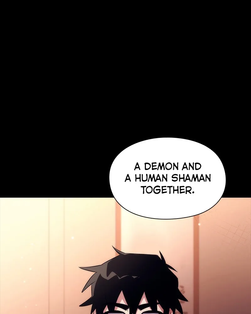 Night of the Goblin Chapter 46 page 35 - 
