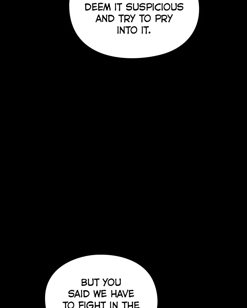 Night of the Goblin Chapter 46 page 37 - 