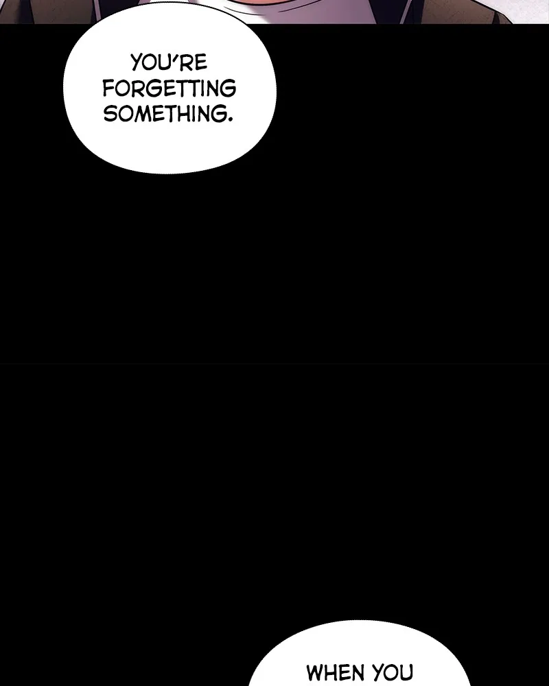 Night of the Goblin Chapter 46 page 39 - 