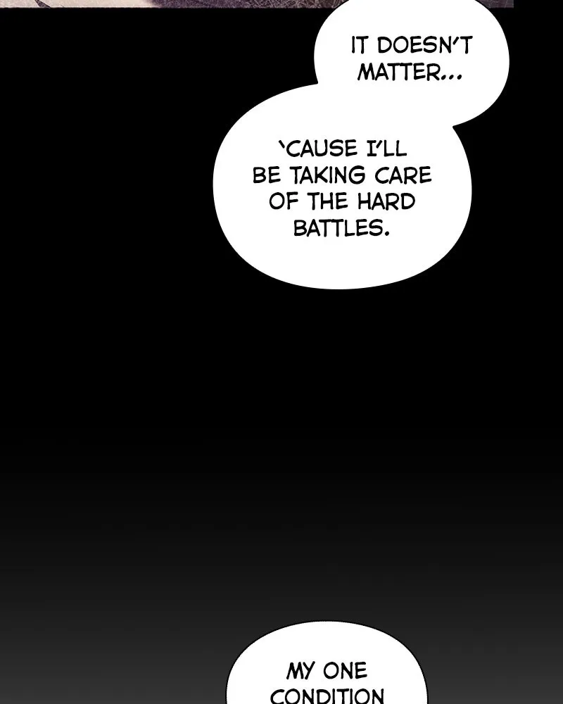 Night of the Goblin Chapter 46 page 43 - 