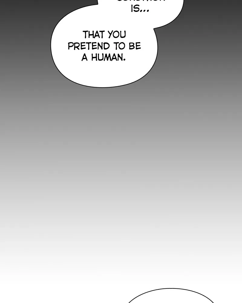 Night of the Goblin Chapter 46 page 44 - 