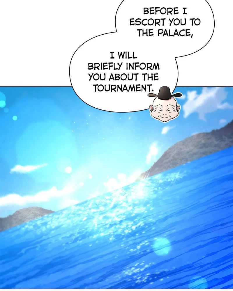 Night of the Goblin Chapter 46 page 45 - 