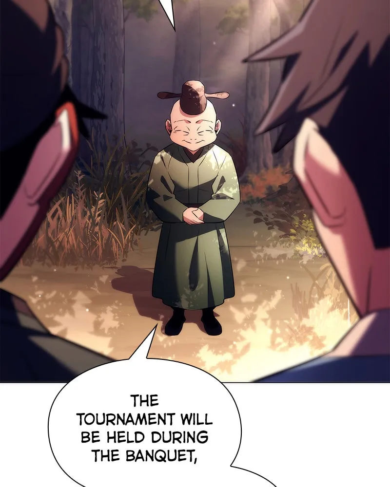 Night of the Goblin Chapter 46 page 47 - 