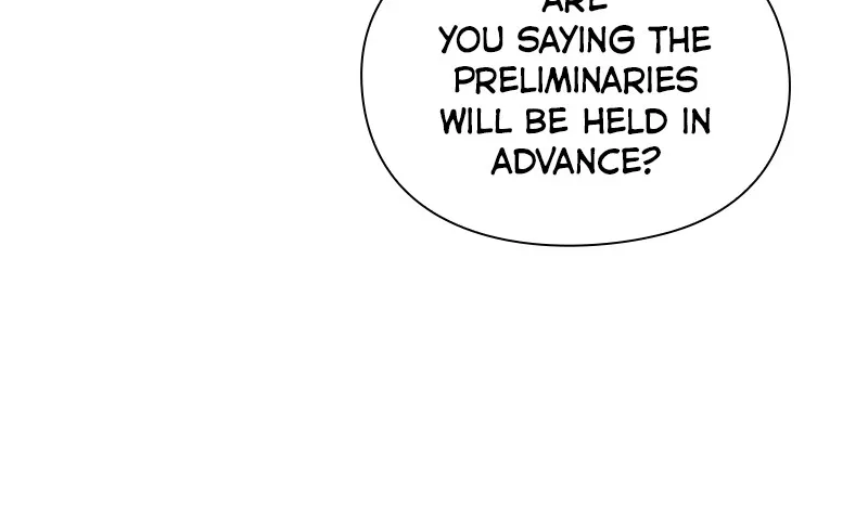 Night of the Goblin Chapter 46 page 50 - 