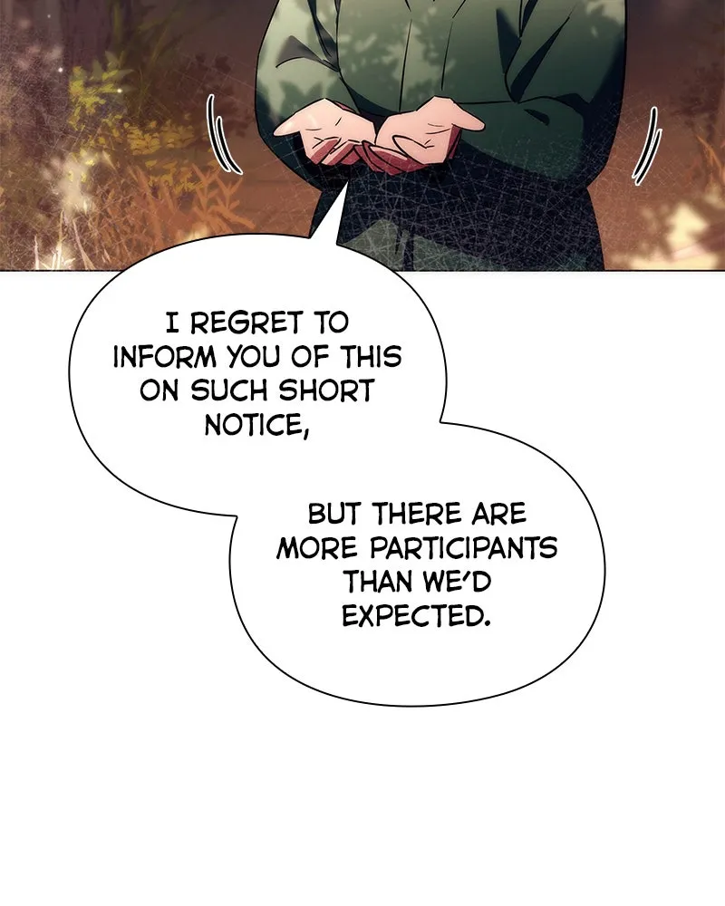 Night of the Goblin Chapter 46 page 52 - 