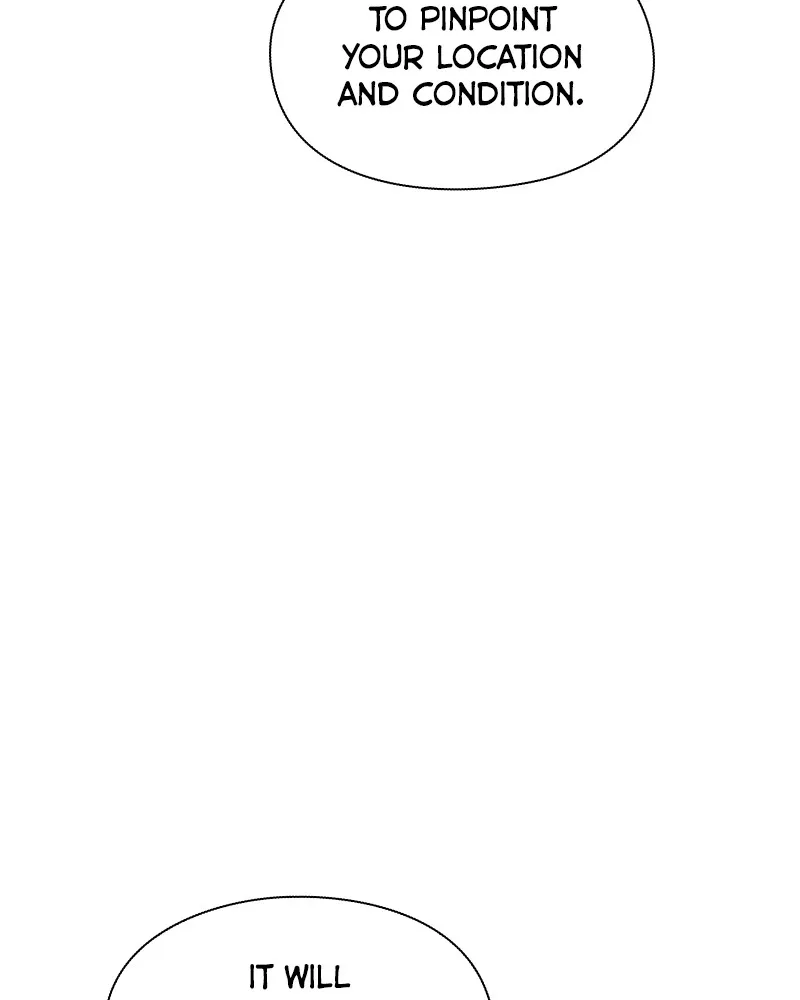 Night of the Goblin Chapter 46 page 55 - 