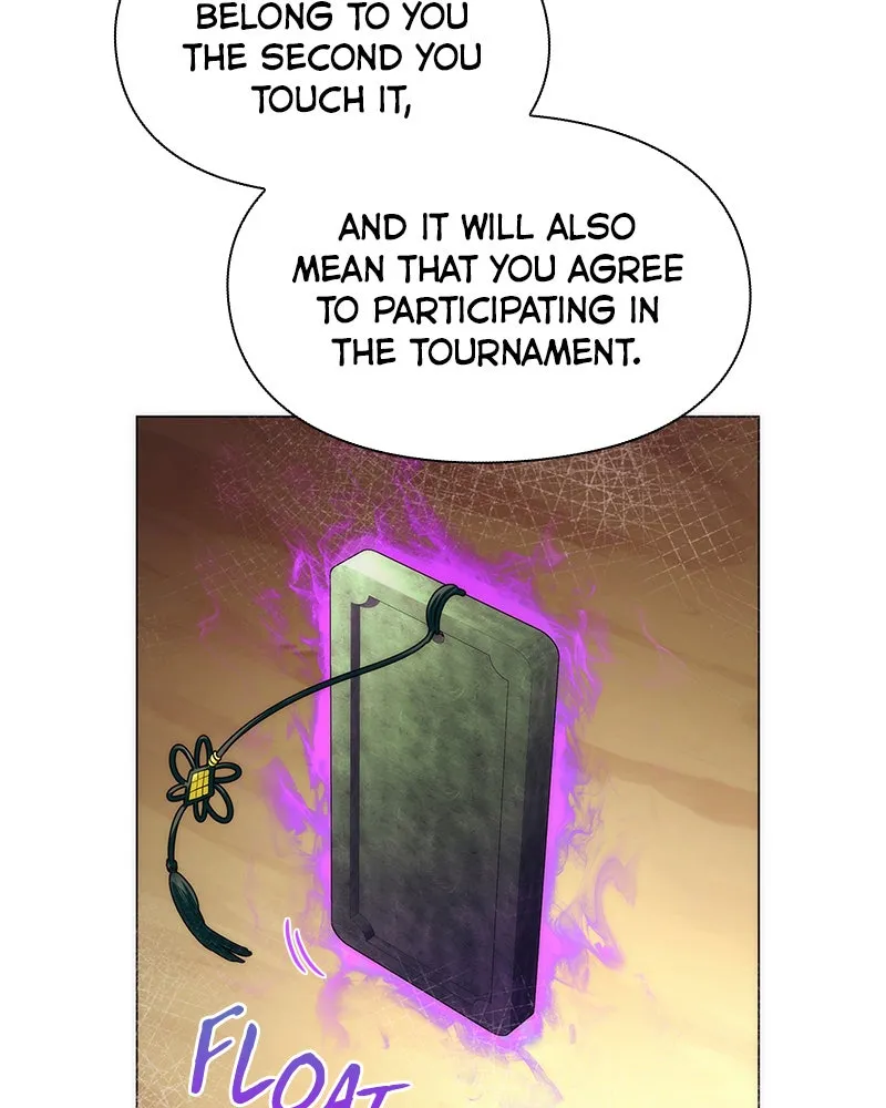 Night of the Goblin Chapter 46 page 56 - 