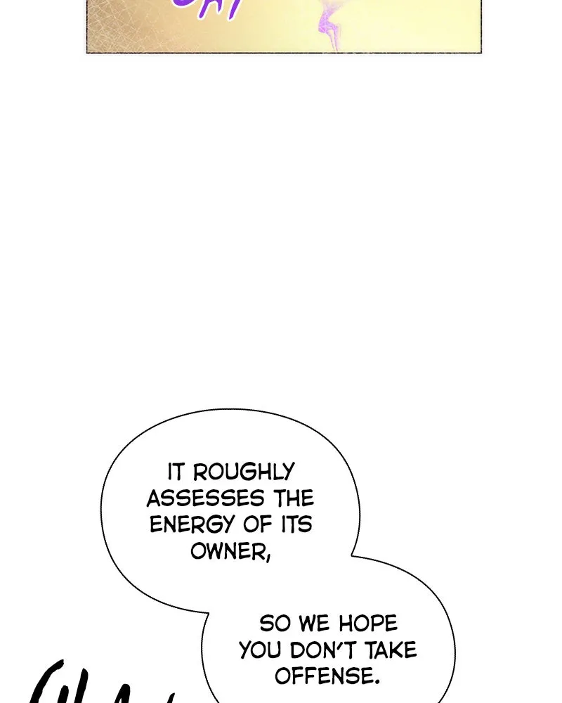 Night of the Goblin Chapter 46 page 57 - 