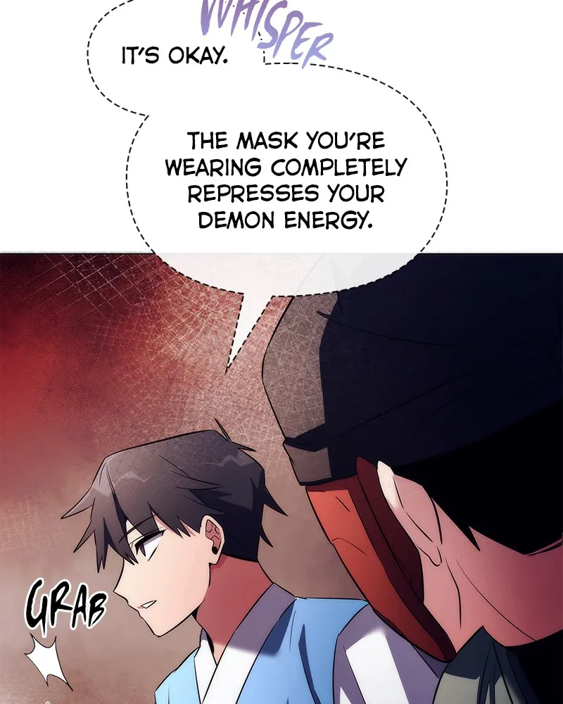 Night of the Goblin Chapter 46 page 59 - 