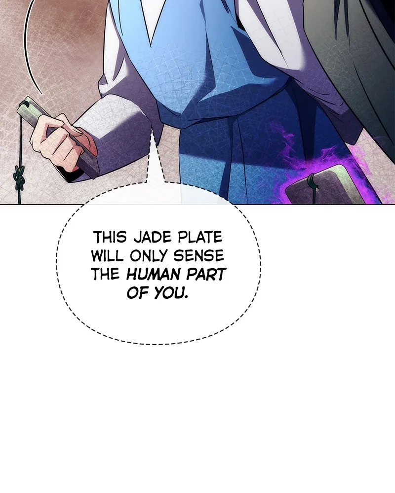 Night of the Goblin Chapter 46 page 60 - 