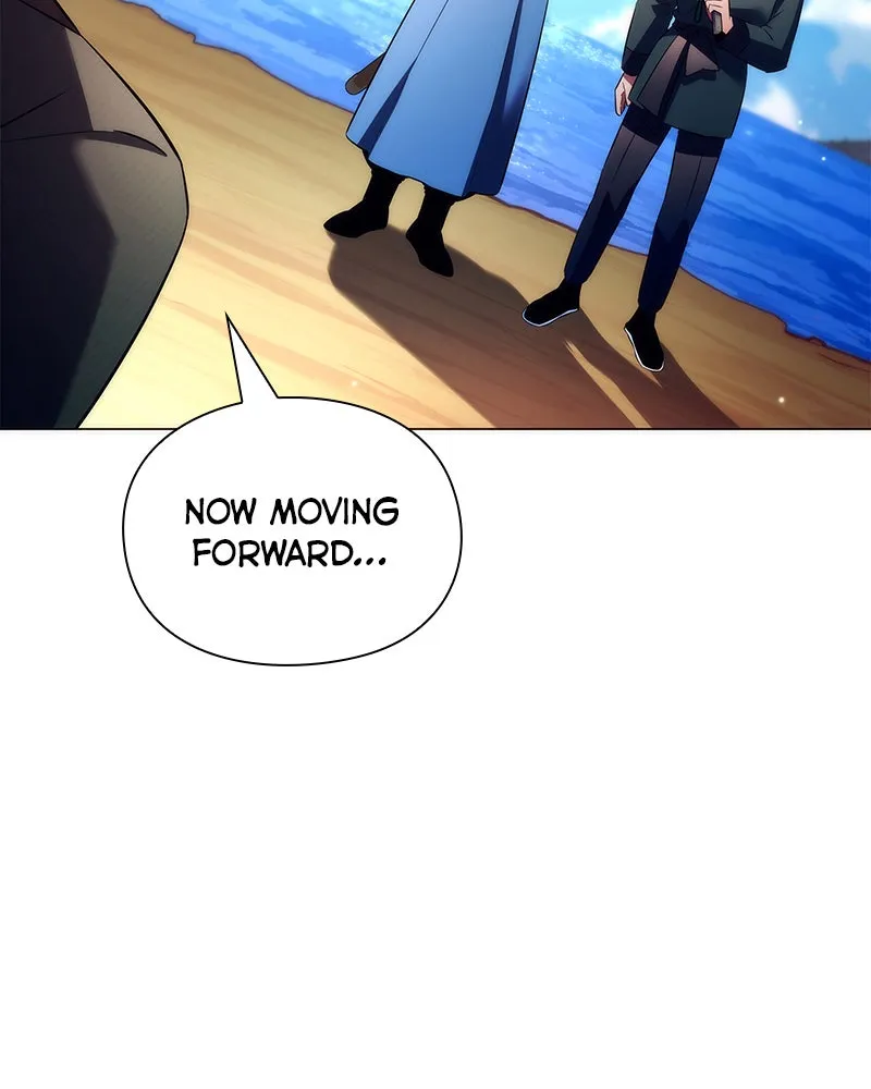Night of the Goblin Chapter 46 page 62 - 