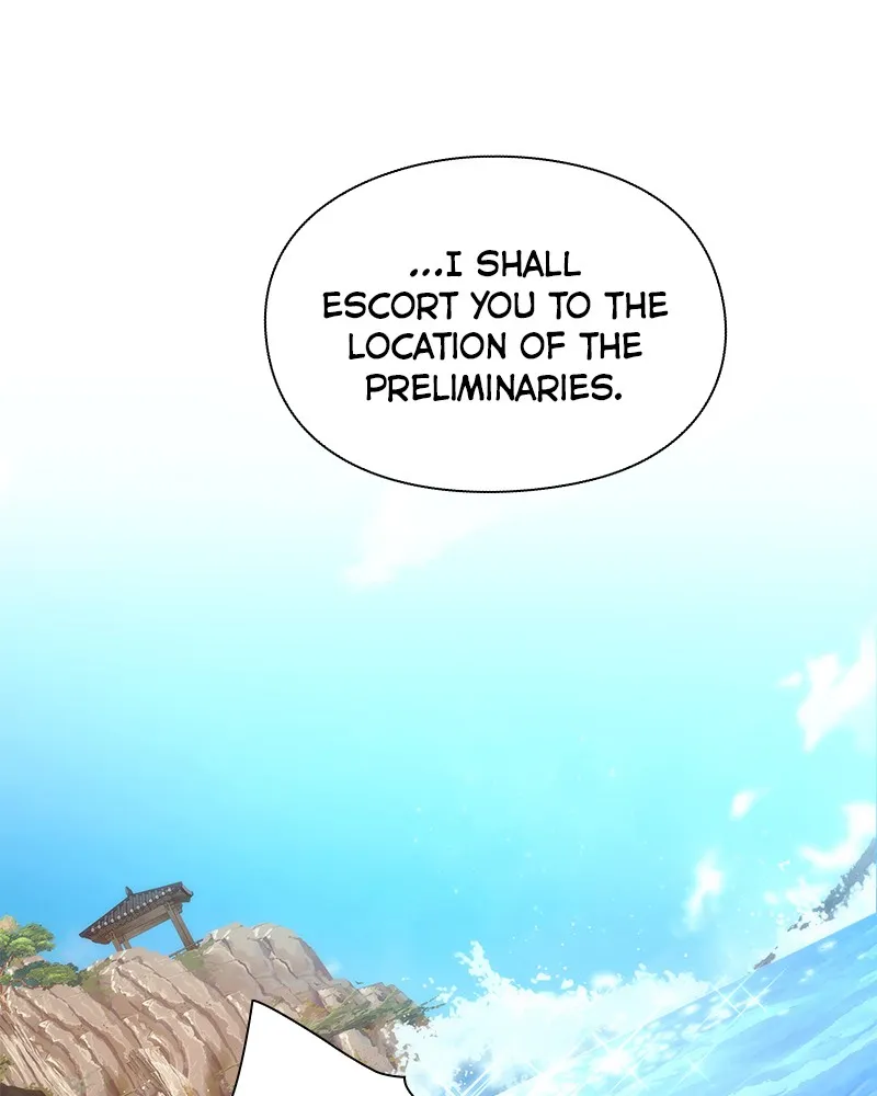 Night of the Goblin Chapter 46 page 63 - 