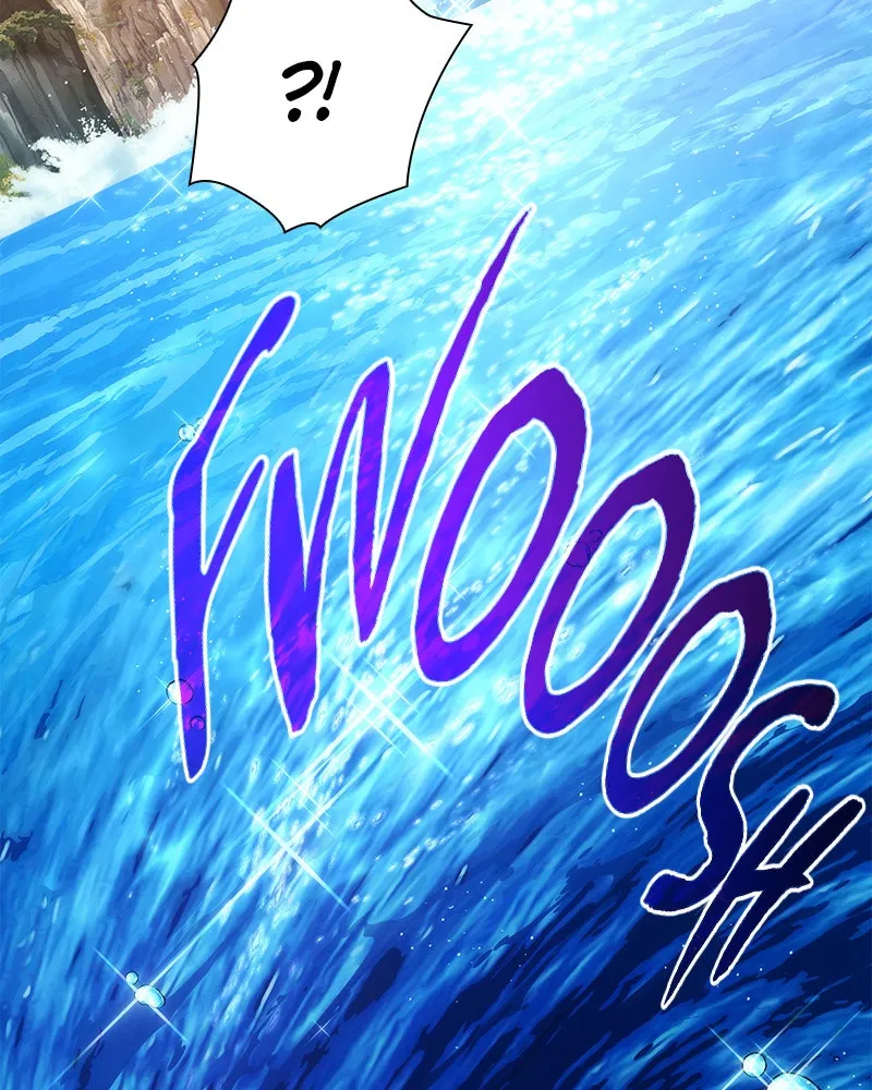 Night of the Goblin Chapter 46 page 64 - 