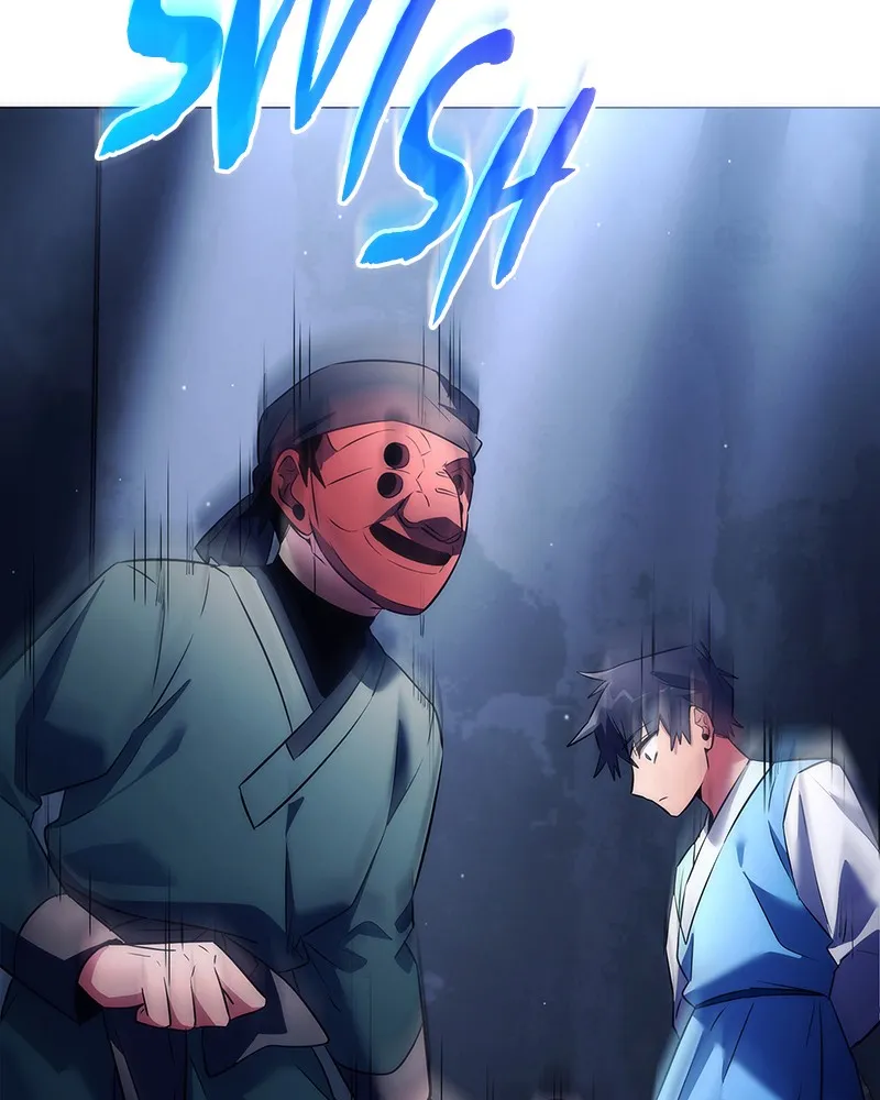 Night of the Goblin Chapter 46 page 73 - 
