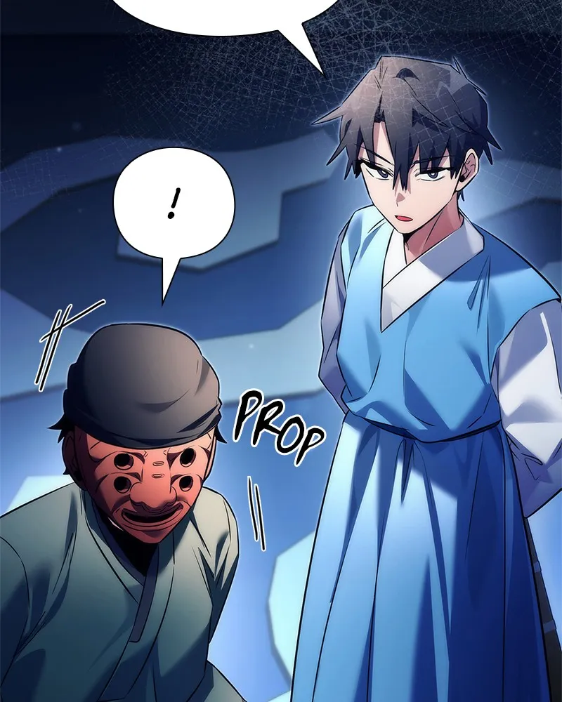 Night of the Goblin Chapter 46 page 79 - 