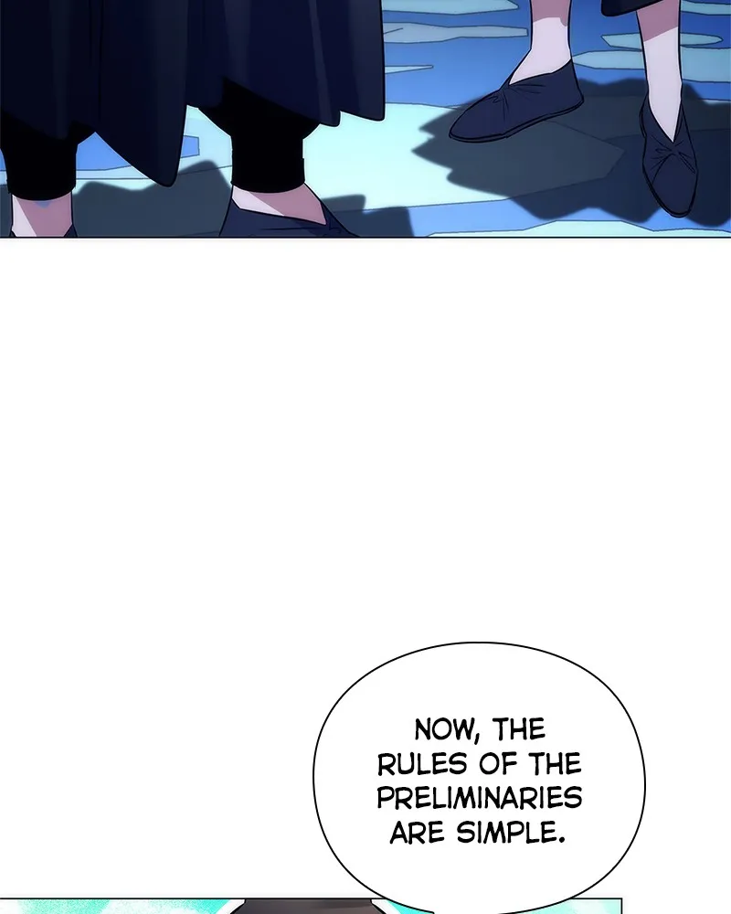 Night of the Goblin Chapter 46 page 83 - 