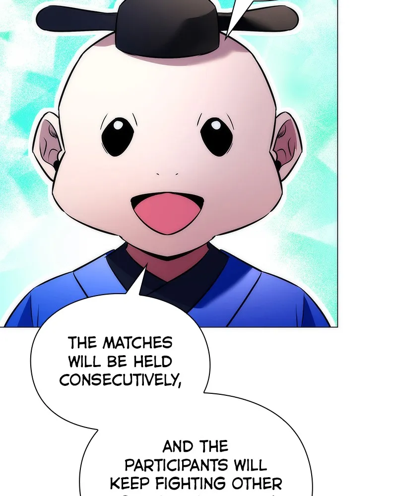 Night of the Goblin Chapter 46 page 84 - 