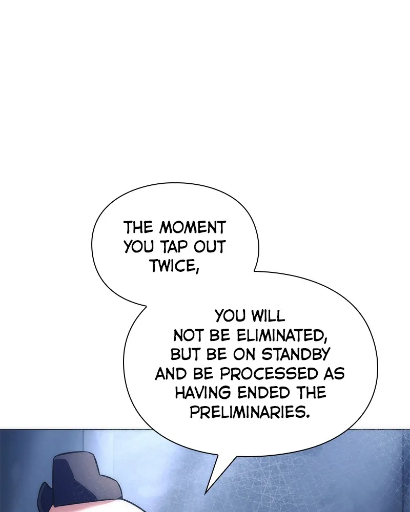Night of the Goblin Chapter 46 page 87 - 