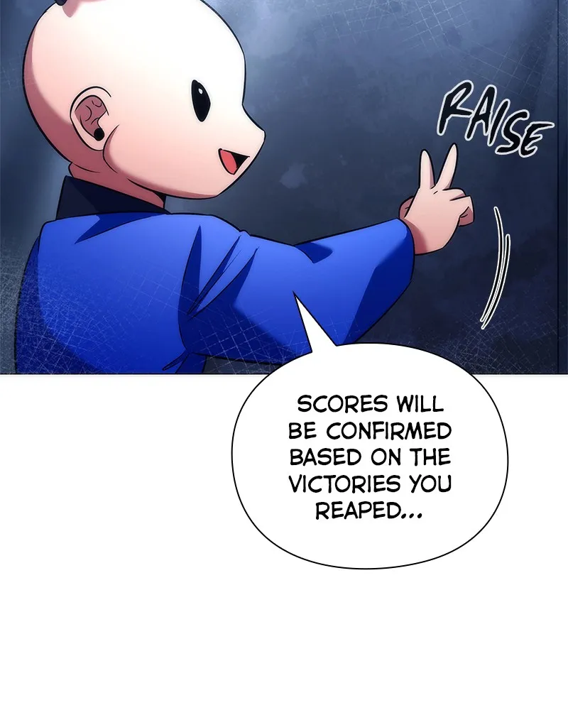 Night of the Goblin Chapter 46 page 88 - 