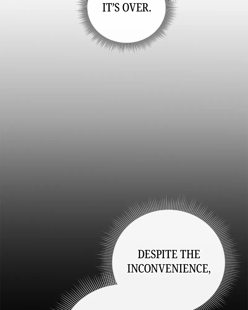 Night of the Goblin Chapter 46 page 95 - 