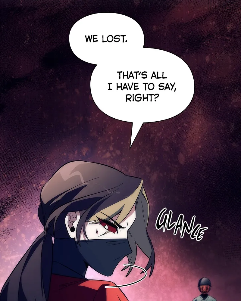 Night of the Goblin Chapter 47 page 101 - 