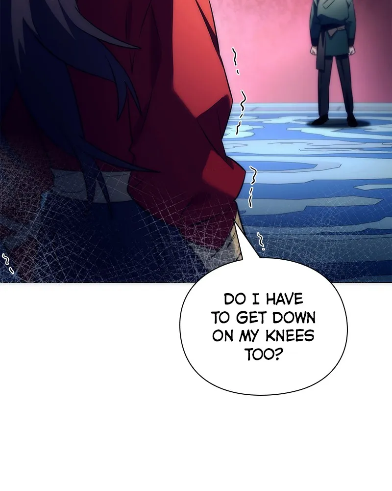 Night of the Goblin Chapter 47 page 102 - 