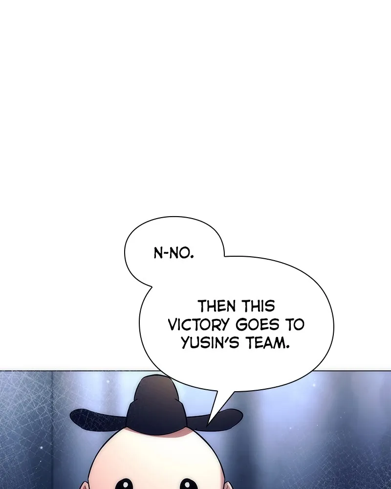 Night of the Goblin Chapter 47 page 103 - 