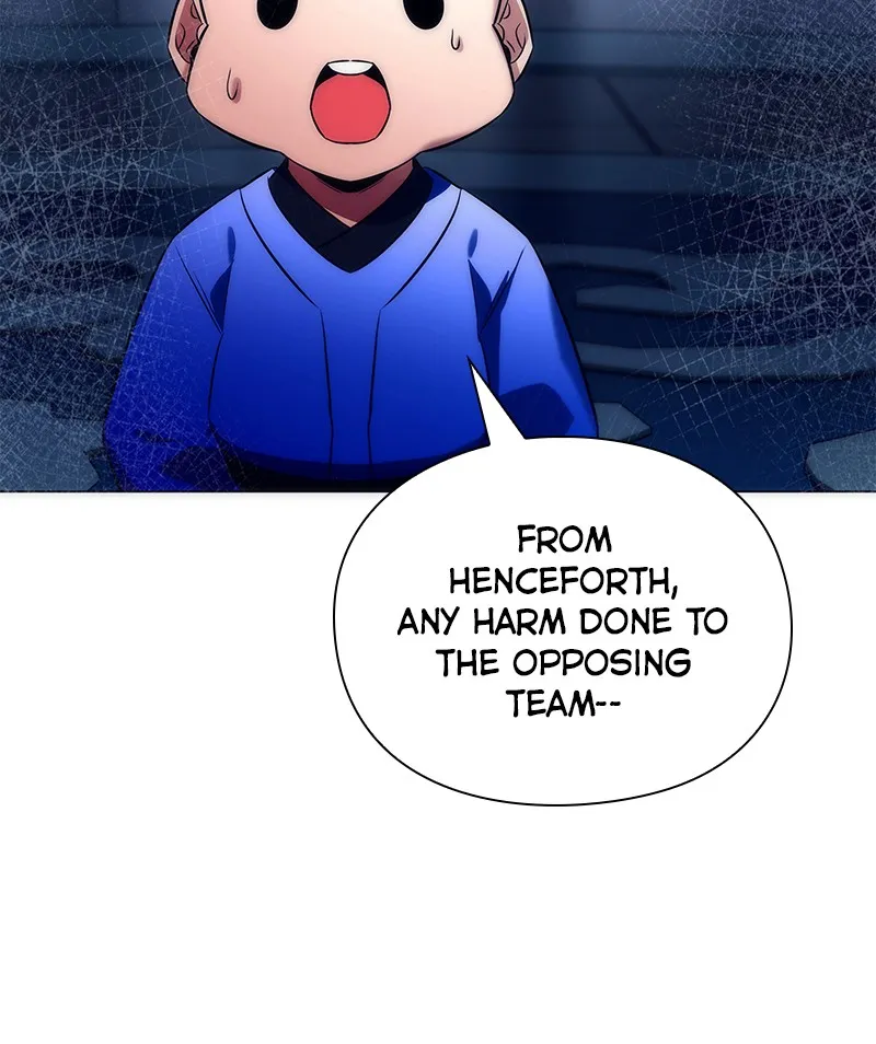 Night of the Goblin Chapter 47 page 104 - 
