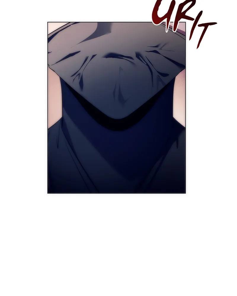 Night of the Goblin Chapter 47 page 111 - 