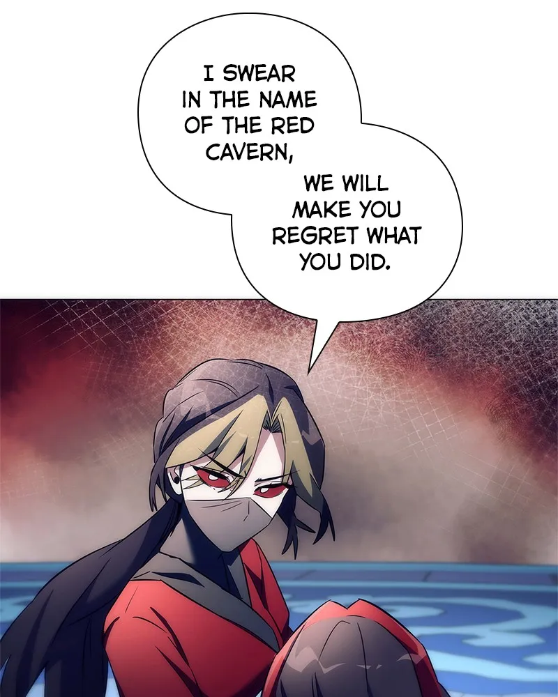 Night of the Goblin Chapter 47 page 114 - 