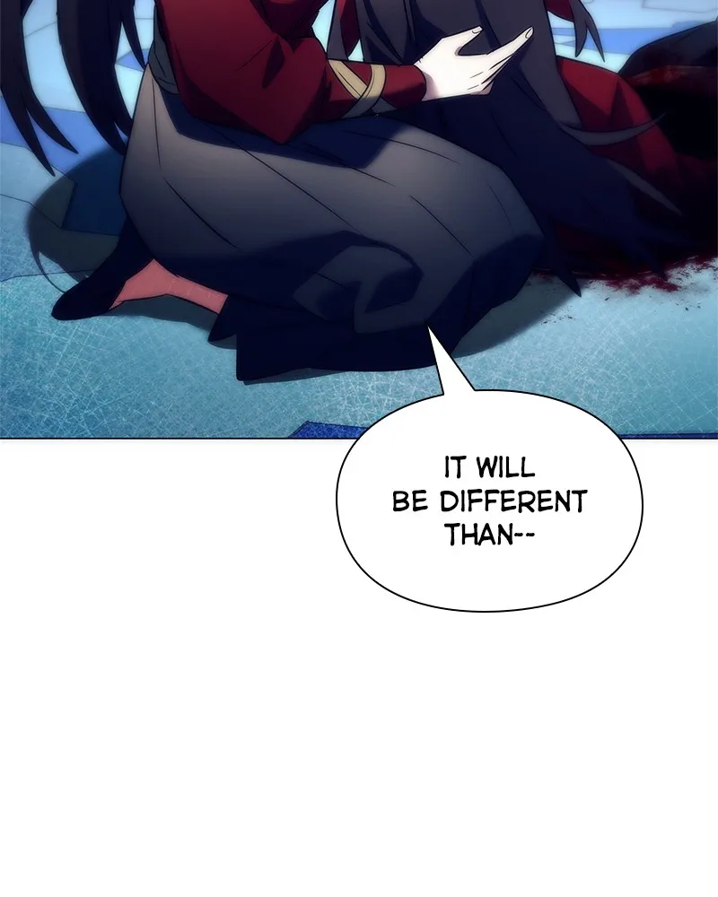 Night of the Goblin Chapter 47 page 115 - 