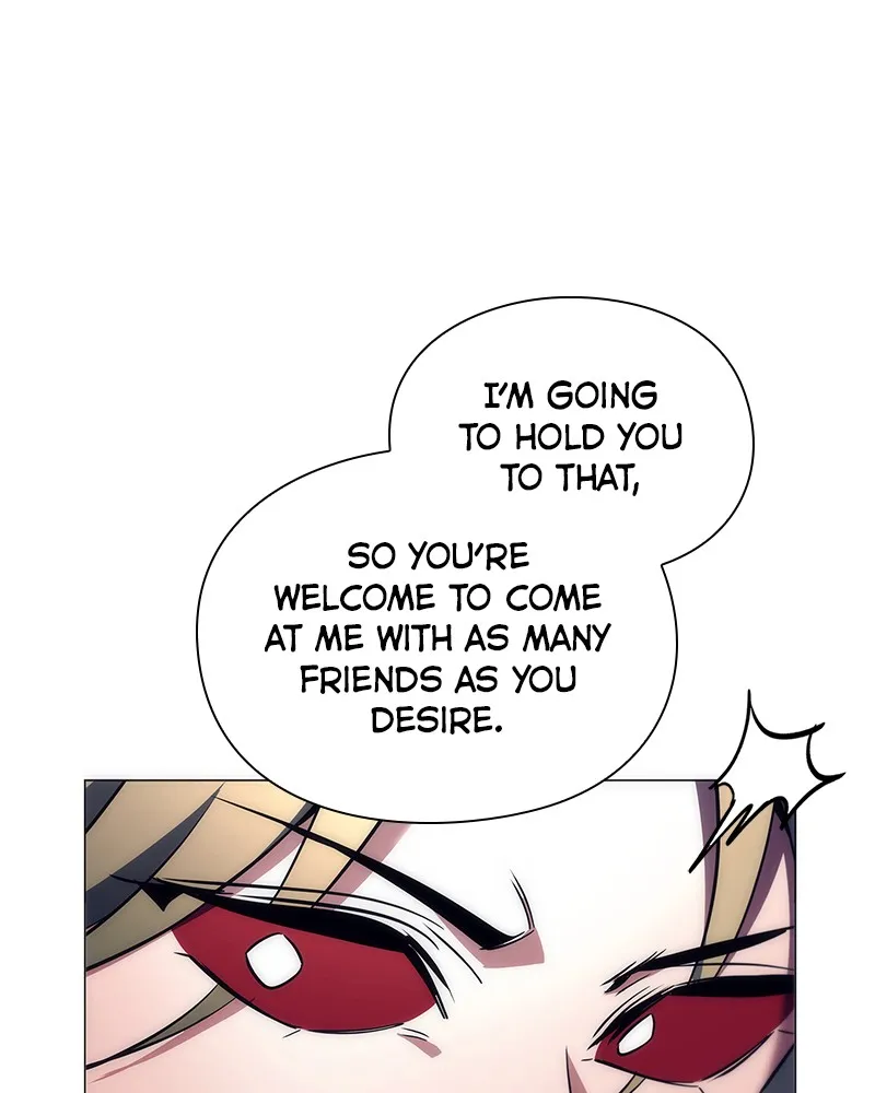 Night of the Goblin Chapter 47 page 117 - 