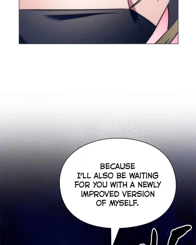 Night of the Goblin Chapter 47 page 118 - 