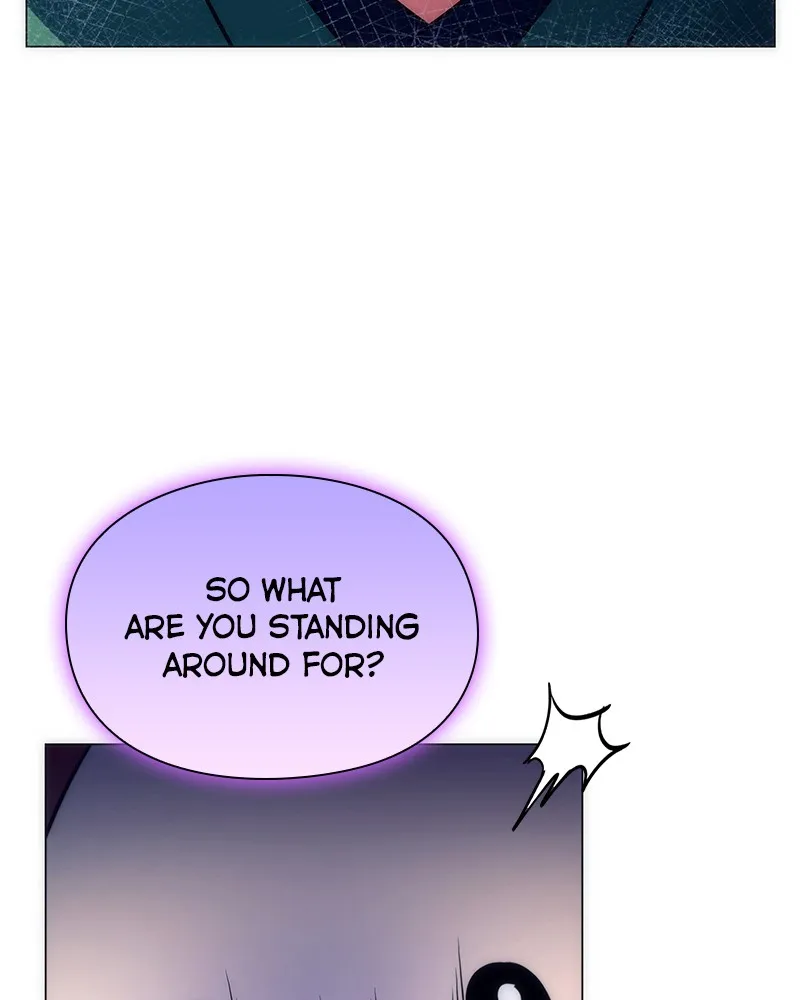 Night of the Goblin Chapter 47 page 129 - 