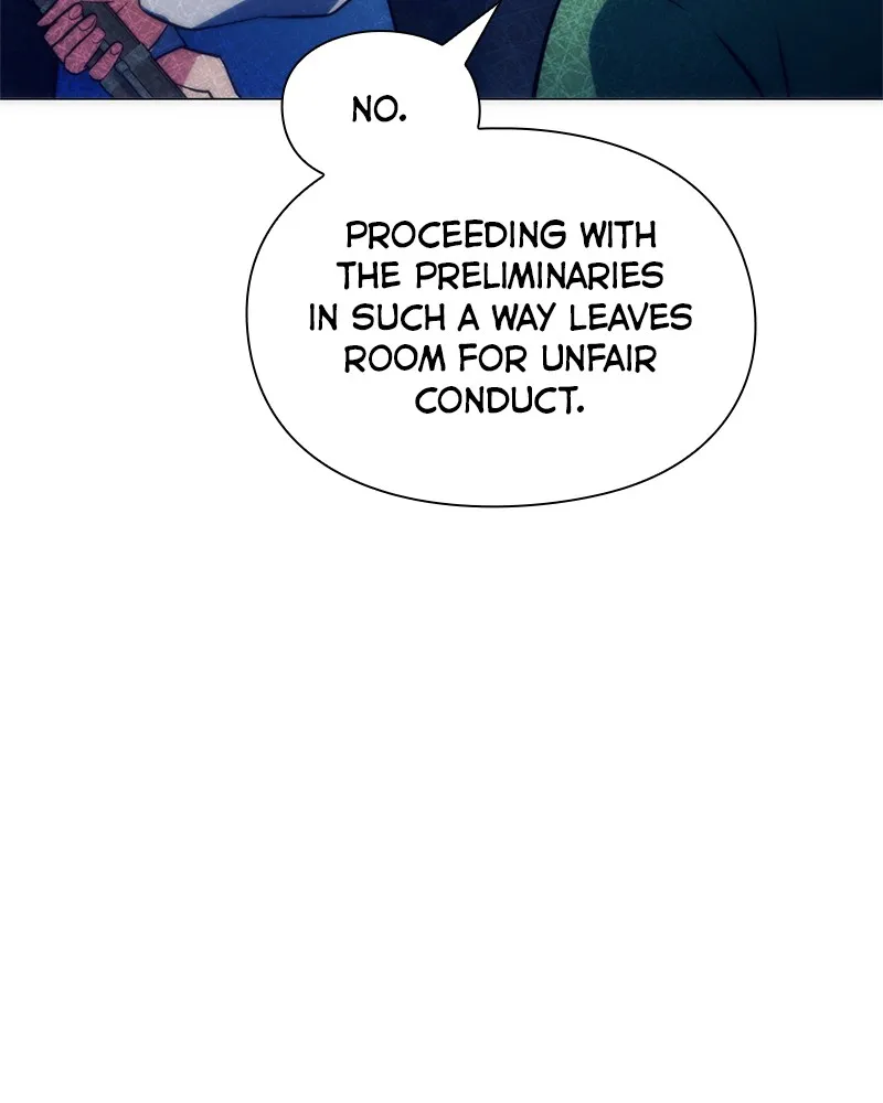 Night of the Goblin Chapter 47 page 135 - 