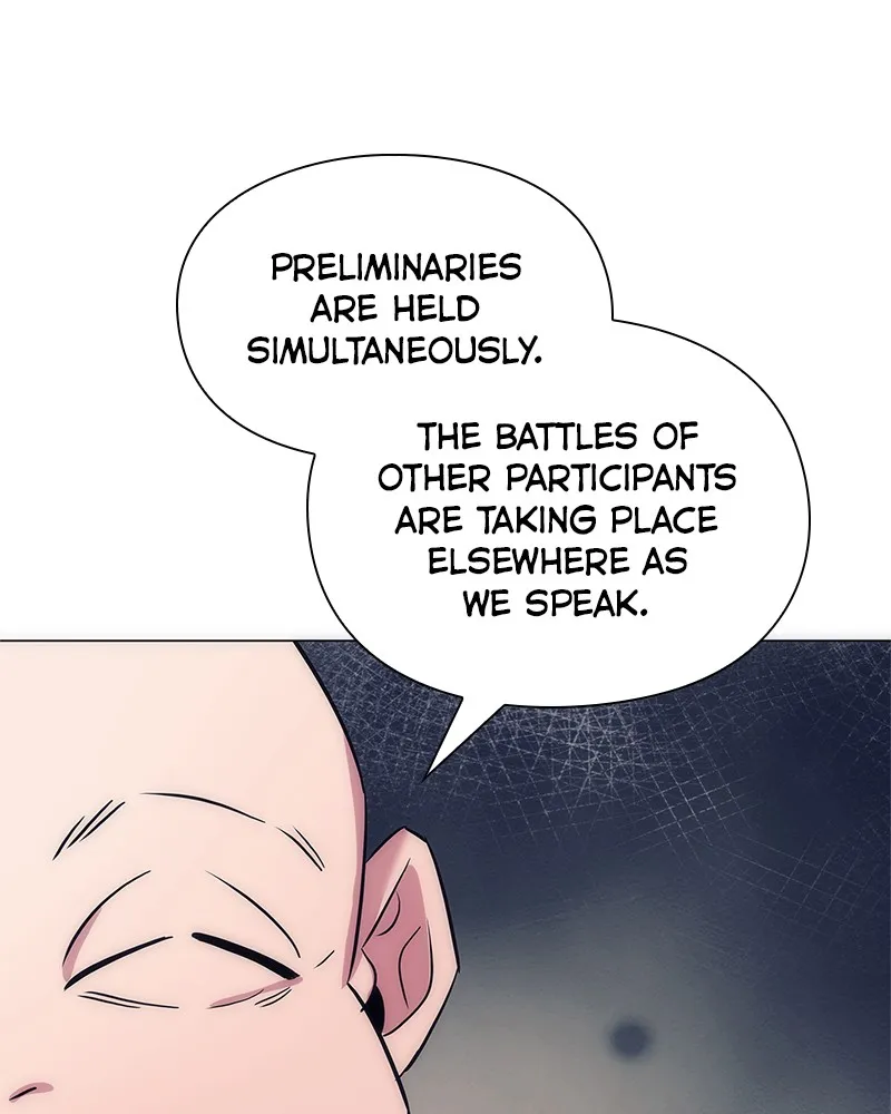 Night of the Goblin Chapter 47 page 136 - 