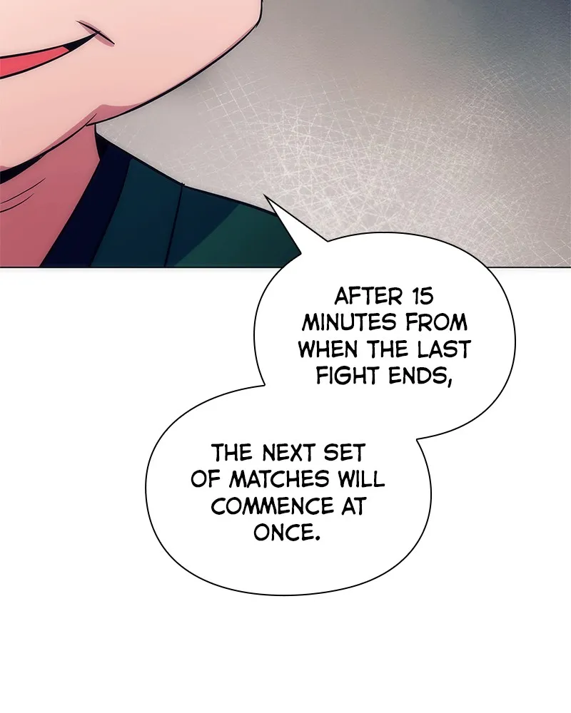 Night of the Goblin Chapter 47 page 137 - 