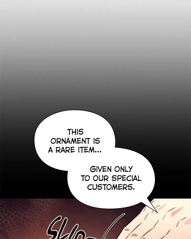 Night of the Goblin Chapter 47 page 147 - 