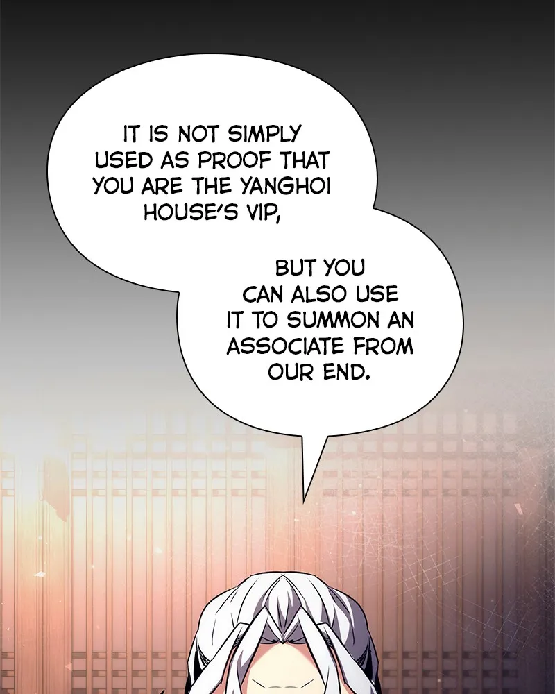 Night of the Goblin Chapter 47 page 149 - 
