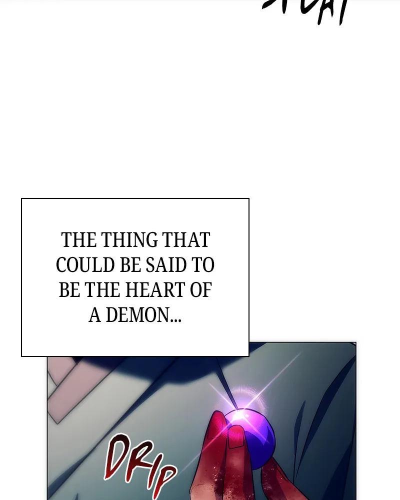 Night of the Goblin Chapter 47 page 16 - 