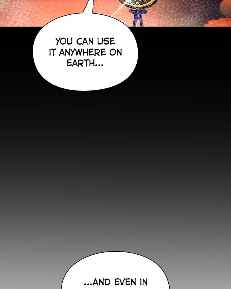 Night of the Goblin Chapter 47 page 151 - 