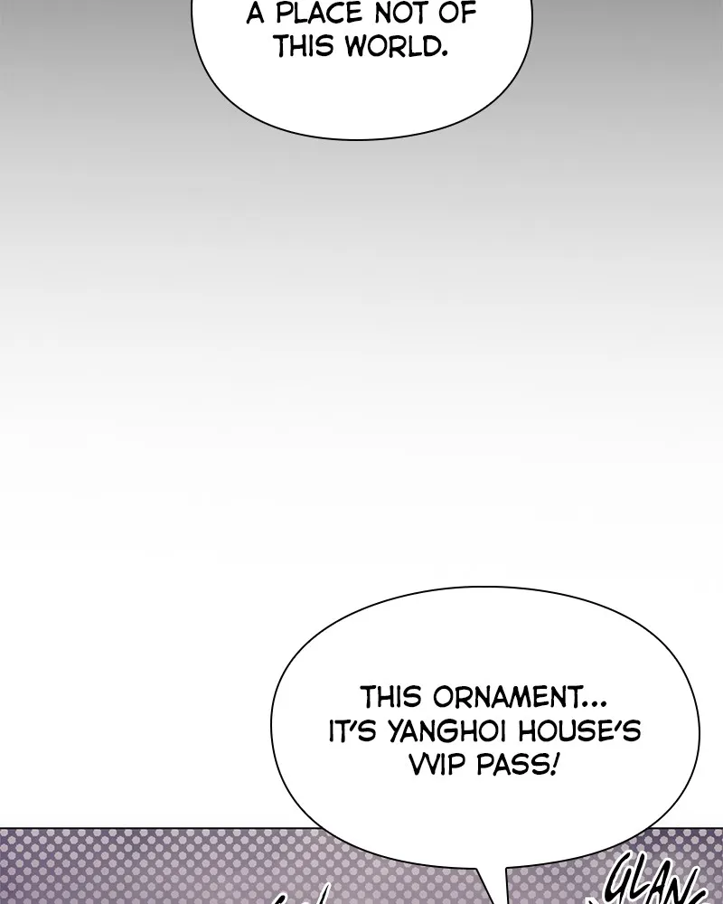 Night of the Goblin Chapter 47 page 152 - 