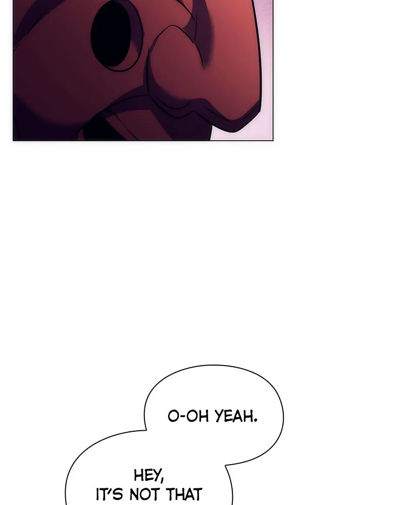 Night of the Goblin Chapter 47 page 157 - 