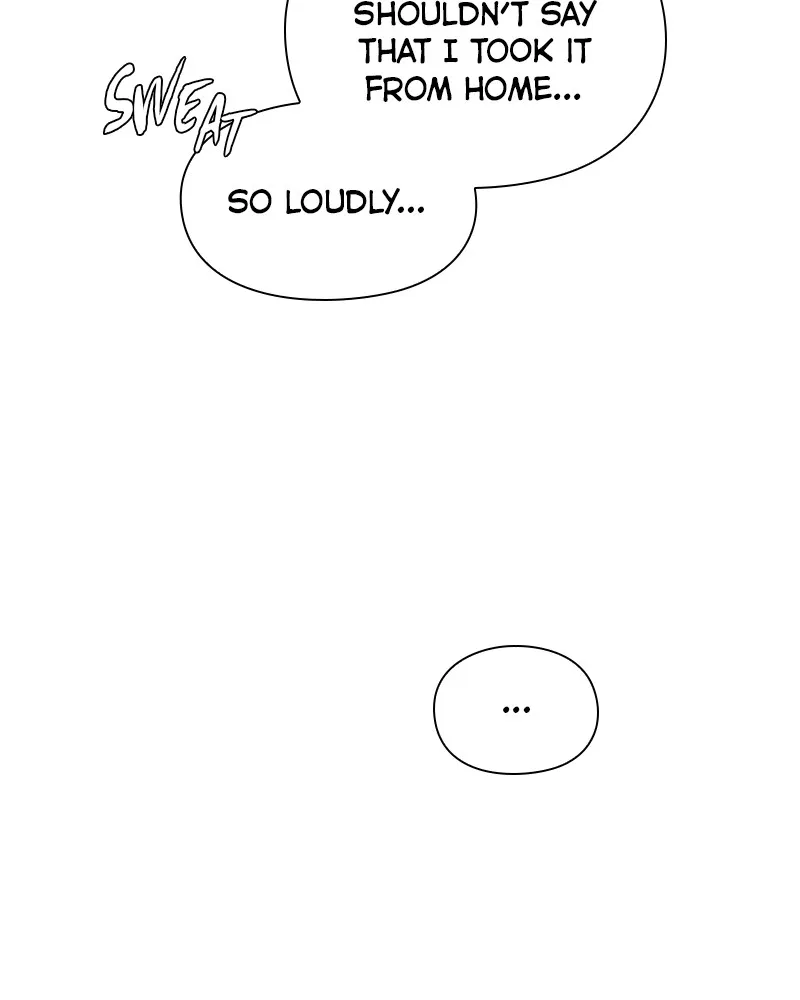 Night of the Goblin Chapter 47 page 159 - 