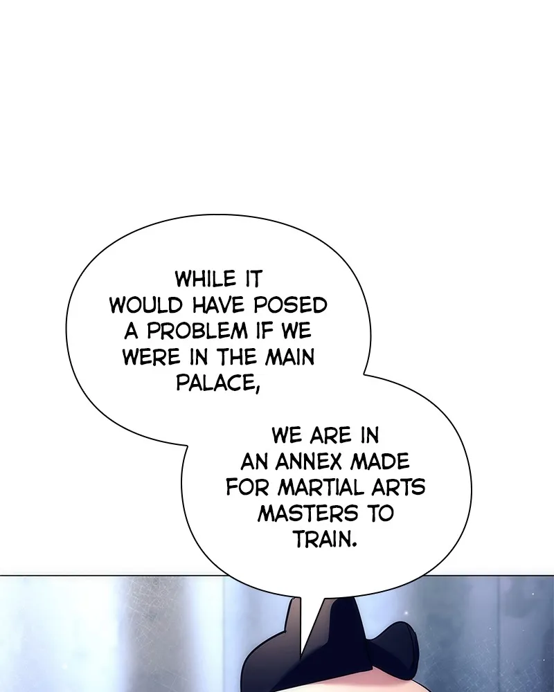 Night of the Goblin Chapter 47 page 160 - 