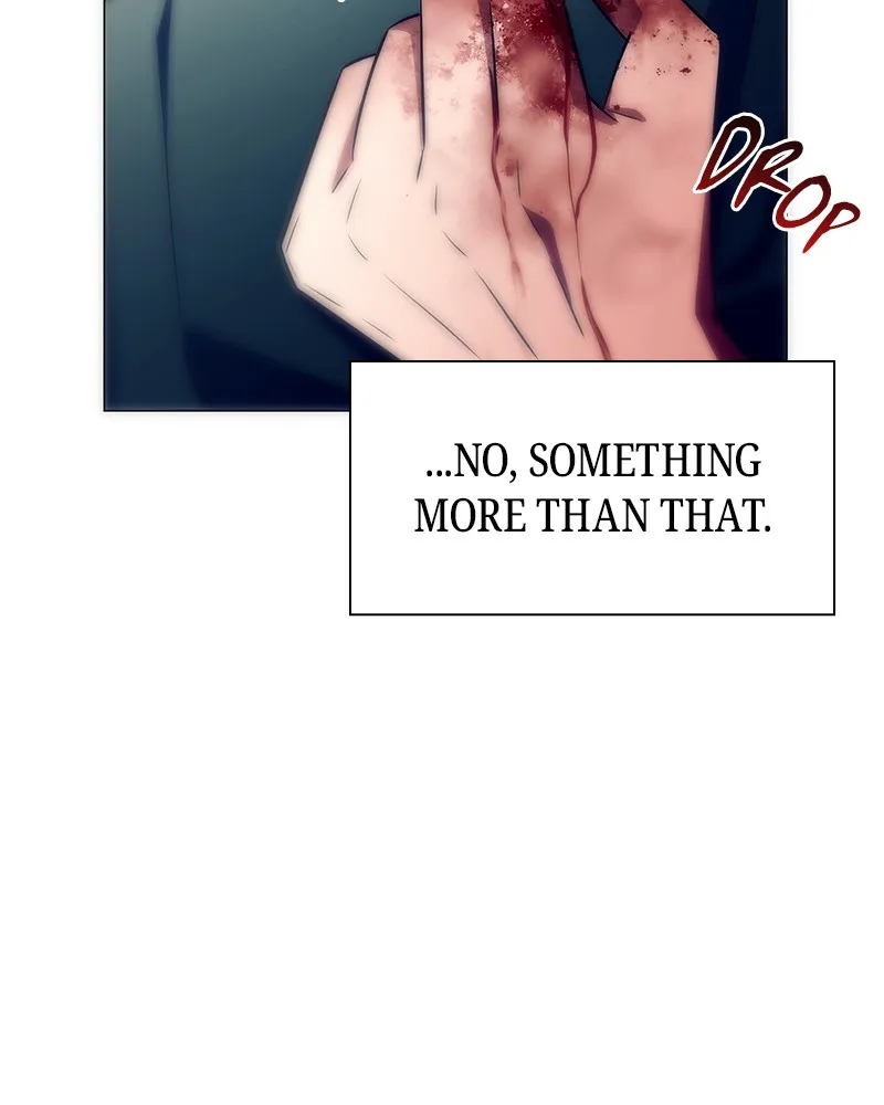 Night of the Goblin Chapter 47 page 17 - 