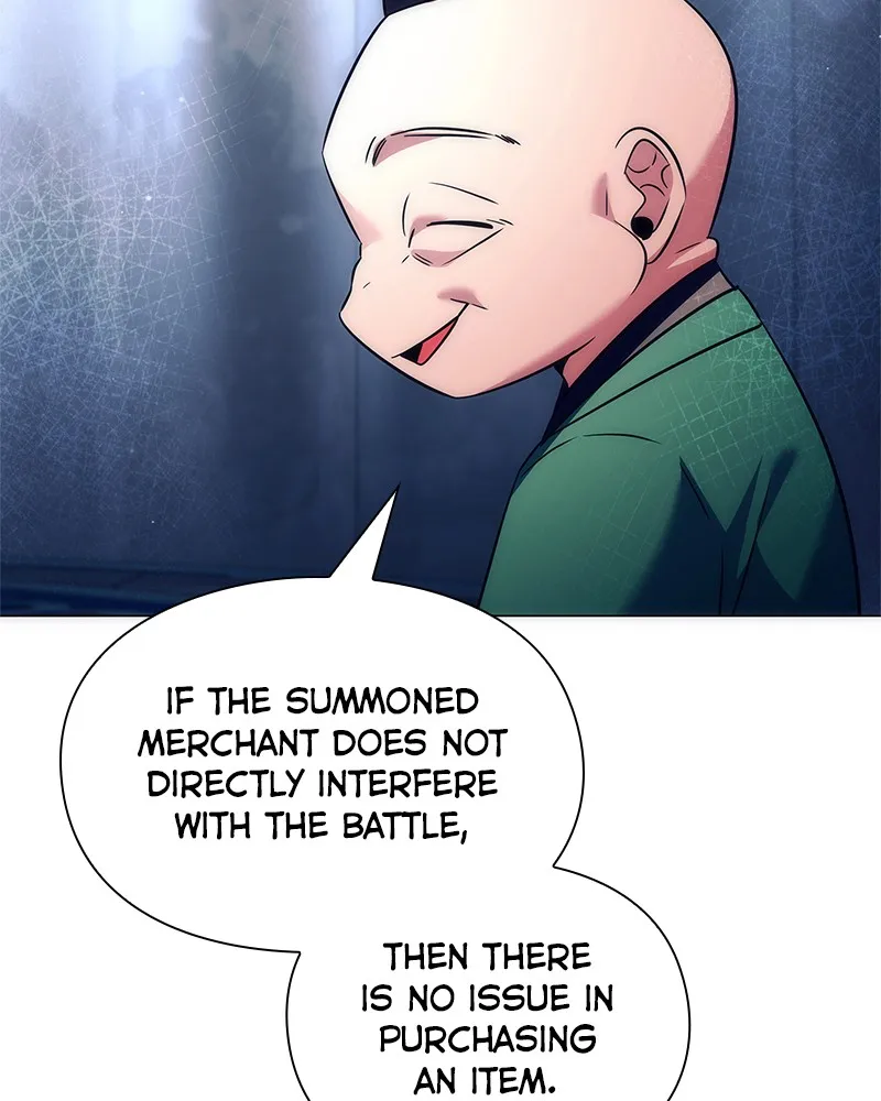 Night of the Goblin Chapter 47 page 161 - 