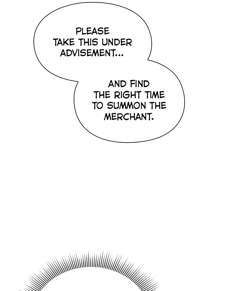 Night of the Goblin Chapter 47 page 165 - 