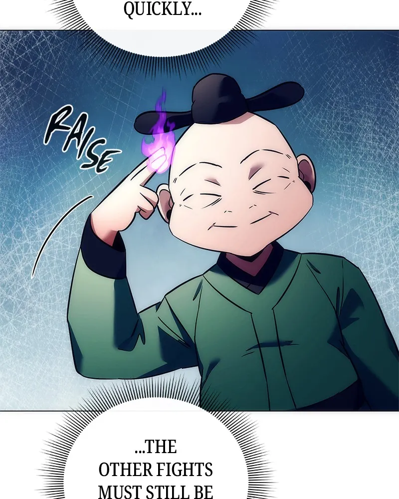 Night of the Goblin Chapter 47 page 169 - 