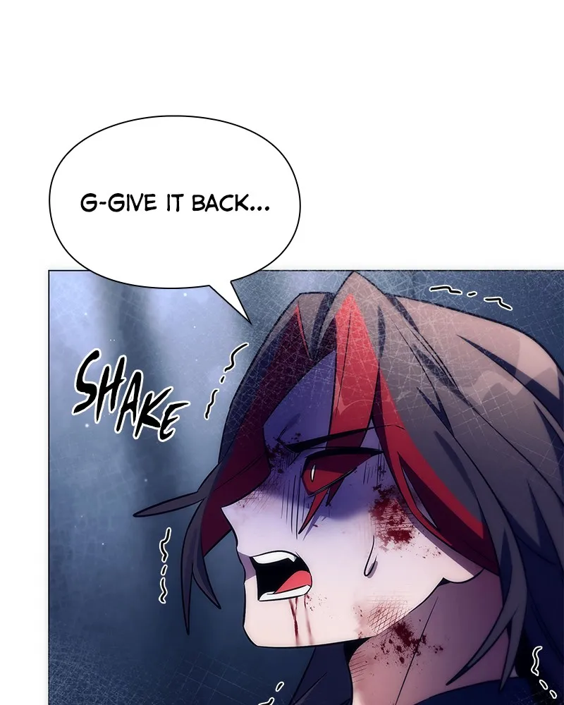 Night of the Goblin Chapter 47 page 18 - 